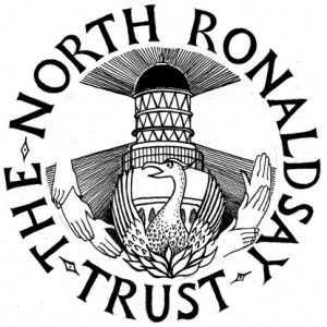 North Ronaldsay Trust